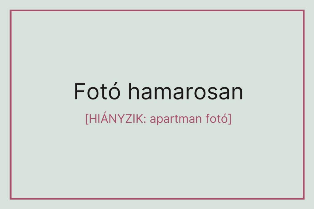 Placeholder image: apartment photo not yet received