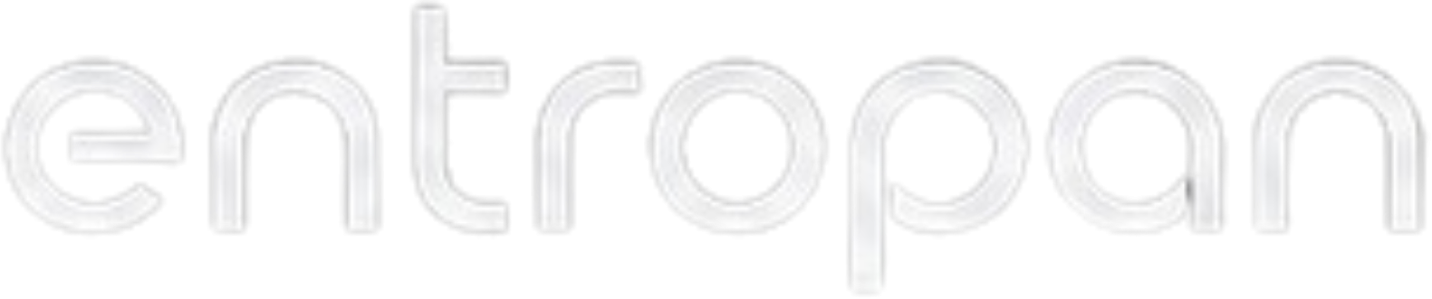 Entropan