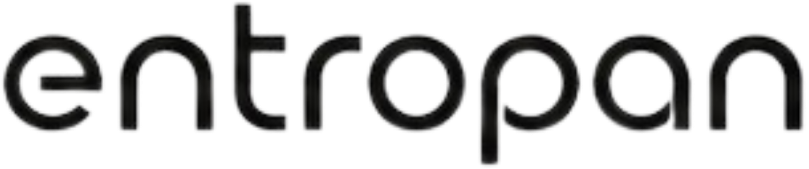 Entropan